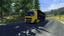 44158_ets2_00028.