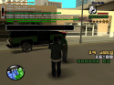 44159_sa-mp-050.