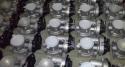 44160_19249605falcikipgecountnew15670353.