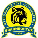 44164_sfg.
