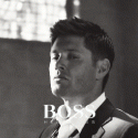 44164_tumblr_mki2zdKbtP1rafaa9o1_250.