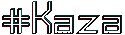 44165_kazagif.