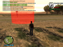 44170_fyvfy.