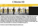 44179_C_movies_HD.