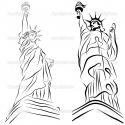 4417depositphotos_5763114-Statue-of-Liberty-Drawings.