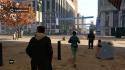 44182_Watch_Dogs_2014-05-29_16-51-37-598.