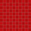 44183_I115D2R_Mosaico_Gotha_Red_25x25.