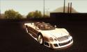 4418_CLK_GTR_roadster_test_005.