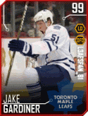 44191_Reimer-Kessel-Bozak-Rielly-JVR-Gardiner.