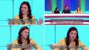 4419_novosti-1123145.