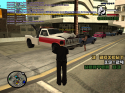 4419_sa-mp-053.
