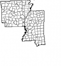 44202_origilan_map.
