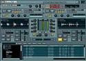 4420traktor_dj_studio_fp.