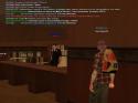 44211_gallery122.