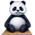 44217_3432_panda.