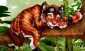 44217_tigra2.