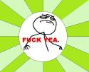44218_fyeah.