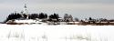 4421_1-13-Hram_Afanasiya_Velikogo_v_CHirkovo-DSC_0532.