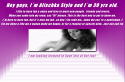 44221_ALISCHKA_STYLE_-_aboutme_chaturbate_bio_-_alischka.