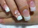 44226_naildesign_.