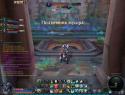 4422Aion0329.