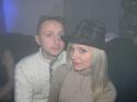 4422DSCN0974.