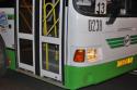 4422DSC_0280.