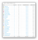 4422_J__LEAGUE_DIVISION_2.