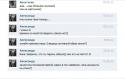 44234_screenshot2.