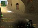 44237_de_dust20005.