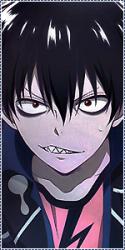 44238_Blood-Lad.