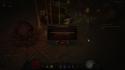 44241_Screenshot001.