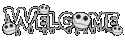 44246_097697.