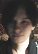 44250_Picture_29.