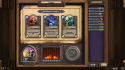 44251_Hearthstone_Screenshot_12_18_2013_17_09_37.