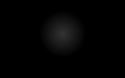 44251_frontpage_background.