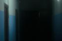 44258_CZmUySzs9iw.