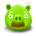 4425the_beard_pig_by_riverkpocc-d3m6aj7.