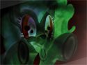 4426how_much_is_that_cupcake_lick_licking_pinkie_pie_tongue_window.