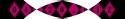44270_oxRQnOvIIS.