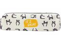 44275_12-Languo-LG-8632.