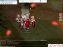 4427screenLokiVeil016.