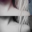 44280_page.