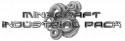 44286_Minecraft_IP_logo.