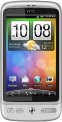 4428htc-desire-white-3.