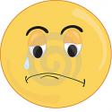 4428sad-face-thumb3431861.