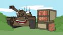 44291_dlya_mod_paka_prevyu.