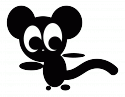 4429_mouse-logo.