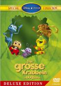 4429das_grosse_krabbeln_special_collection_deluxe_edition.