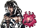 442_Selene_Dialogue.